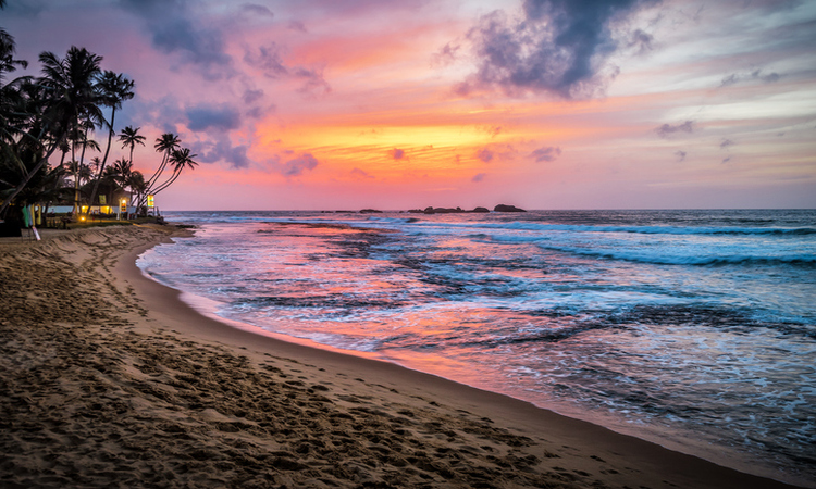Best Beaches Photo