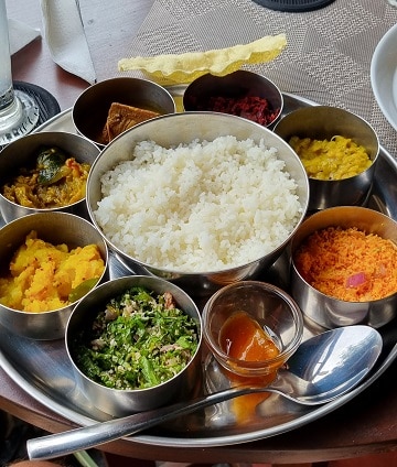 Eatout Photo