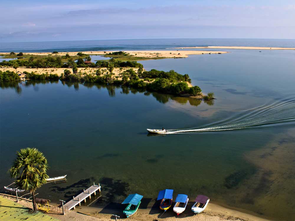 Batticaloa Image