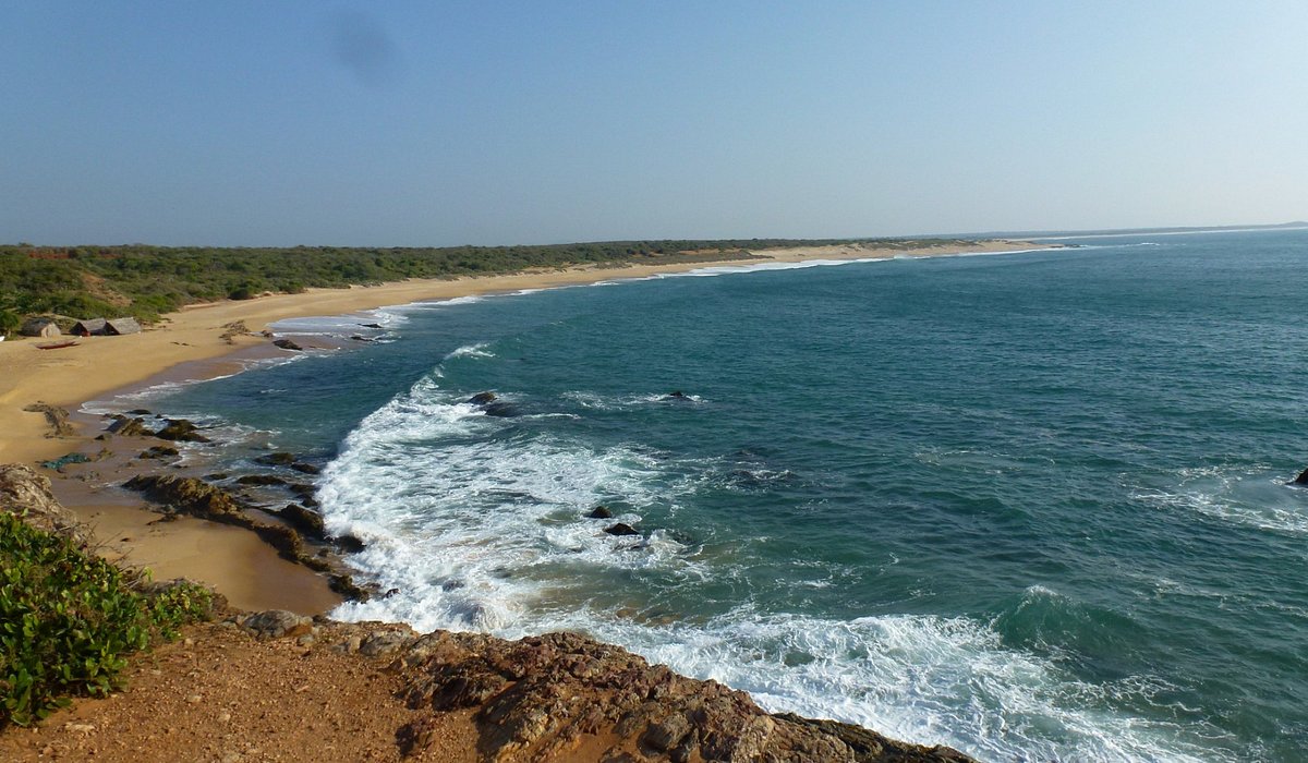 Hambantota Image