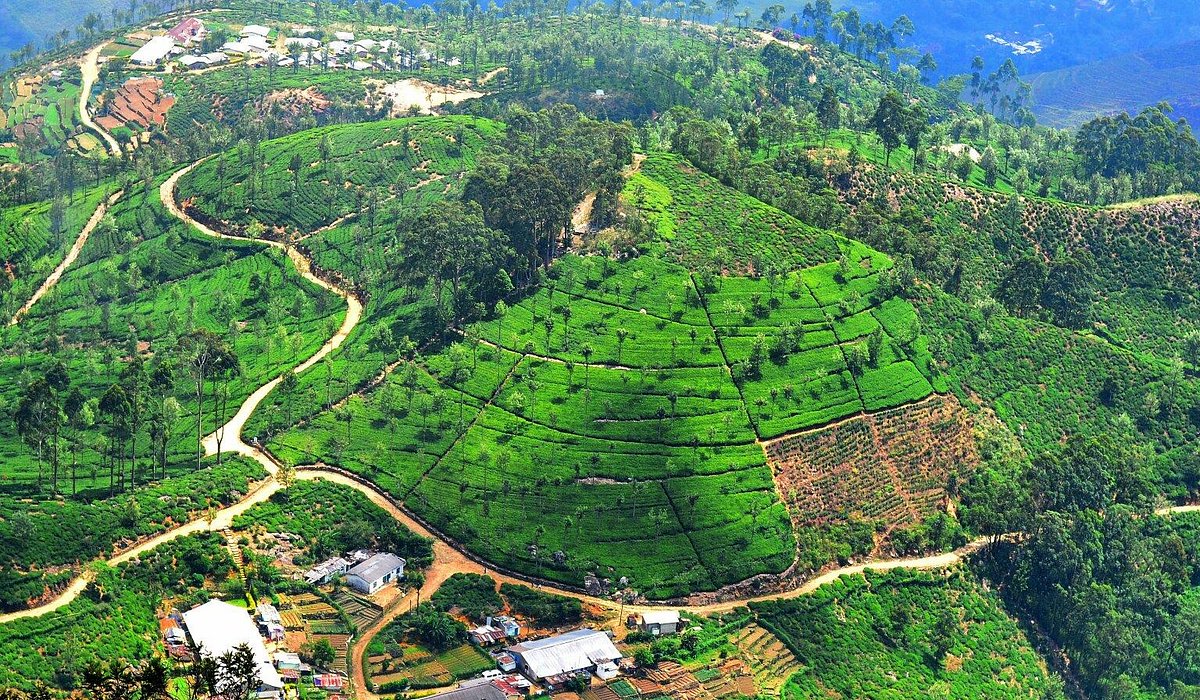 Haputale Image