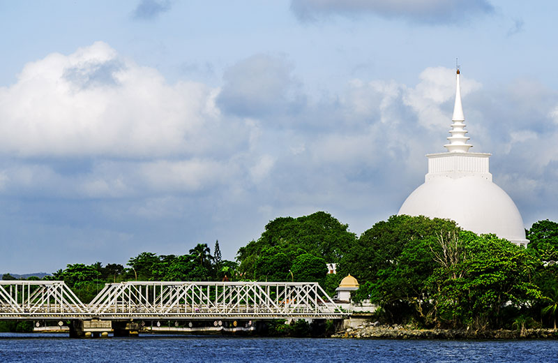 Kalutara Image