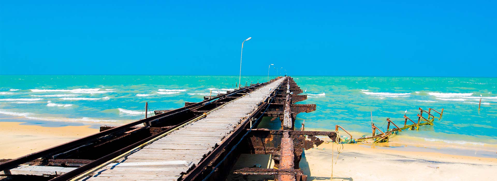 Mannar Image