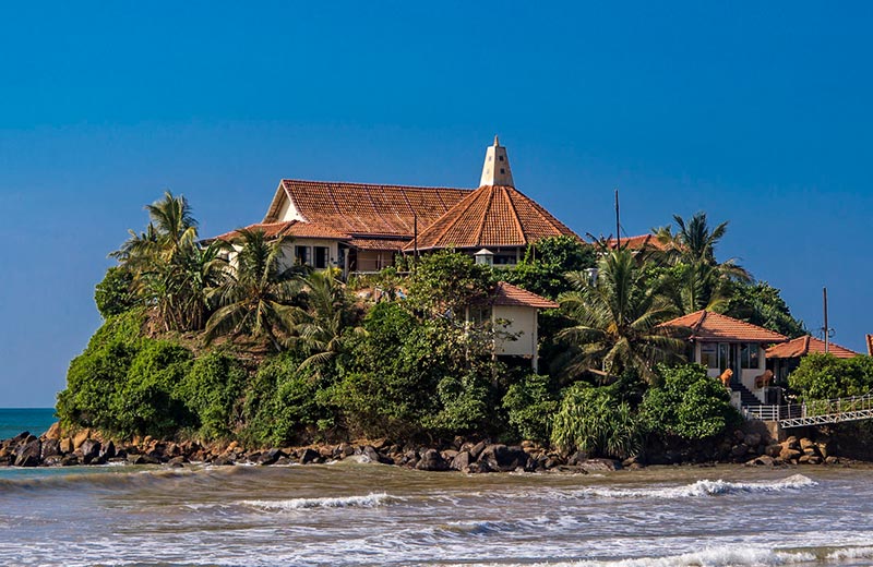 Matara Image