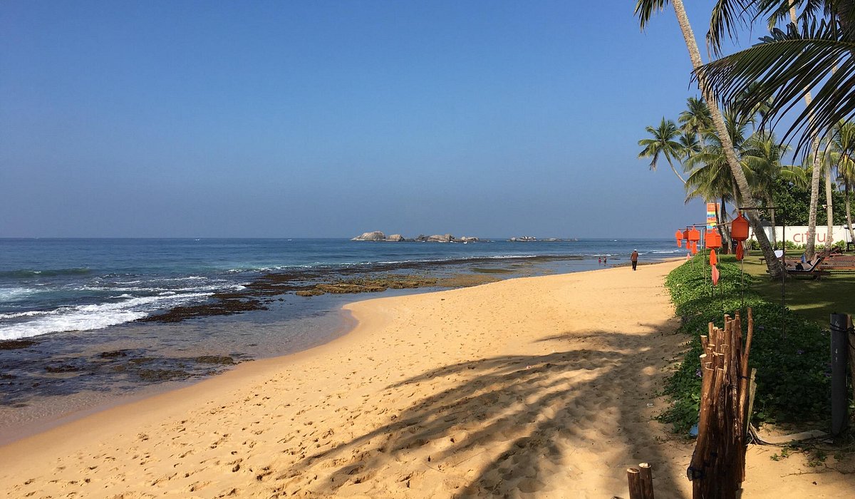 Hikkaduwa Image